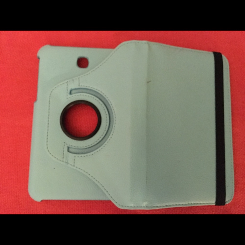 Tablet Case for 7" - Picture 3 of 6